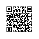 TXR18AB90-1404AI QRCode