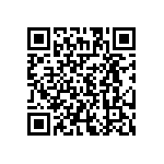 TXR18AB90-1606AI QRCode