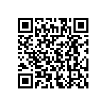 TXR18AB90-1610AI QRCode