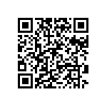 TXR18AB90-1612AI QRCode