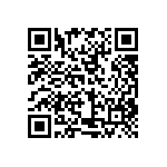 TXR18AB90-2412BI QRCode