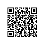 TXR18AB90-2416AI QRCode