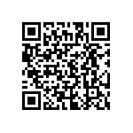 TXR18AB90A1204AI QRCode