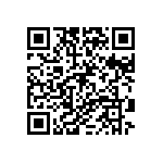 TXR18AB90D1104AI QRCode