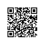 TXR18AB90D3212AI QRCode