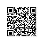 TXR18AU45A3224AI QRCode