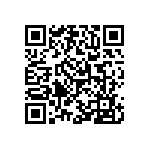 TXR21AB00-0804AI-CS2263 QRCode