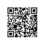 TXR21AB00-0804BI-CS2263 QRCode