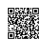 TXR21AB00-0807AI QRCode