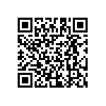 TXR21AB00-1007AI QRCode