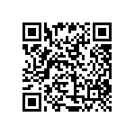 TXR21AB00-1206AI QRCode