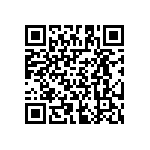 TXR21AB00-1210AI QRCode