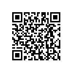 TXR21AB00-1404AI QRCode