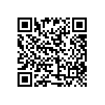 TXR21AB00-1406AI QRCode