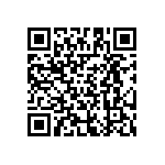 TXR21AB00-1408AI QRCode