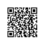 TXR21AB00-1610AI QRCode