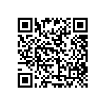 TXR21AB00-1614AI QRCode