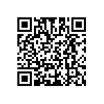 TXR21AB00-1808AI-CS8390 QRCode