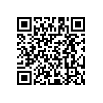 TXR21AB00-2005AI QRCode