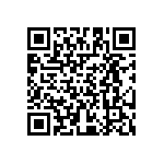 TXR21AB00-2012AI QRCode