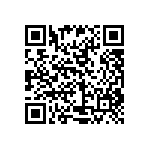 TXR21AB00-2014CI QRCode