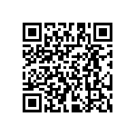 TXR21AB00-2216CI QRCode