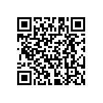 TXR21AB00-2218BI QRCode