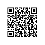 TXR21AB00-2220BI QRCode