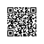 TXR21AB00-2222BI QRCode