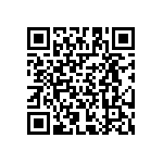 TXR21AB00-2410AI QRCode