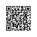 TXR21AB00-2416AI QRCode