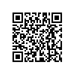 TXR21AB45-2014AI QRCode