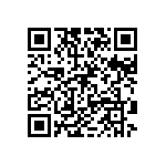 TXR21AB90-1004AI QRCode