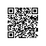 TXR21AB90-1206AI QRCode