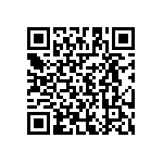 TXR21AB90-1404AI QRCode