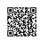 TXR21AB90-1408AI QRCode