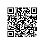 TXR21AB90-1410AI QRCode