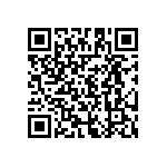 TXR21AB90-1608AI QRCode