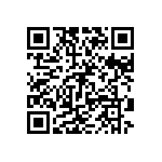 TXR21AB90-1812BI QRCode