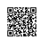 TXR21AB90-2208AI QRCode