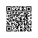 TXR21AB90-2216BI QRCode