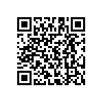 TXR21AB90-2408AI QRCode