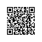 TXR21AC00-1404AI QRCode