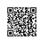 TXR21AC00-1405BI QRCode