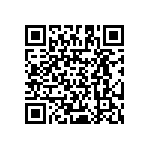 TXR21AZ00-0804AI QRCode