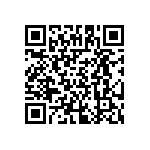 TXR24AB00-1207AI QRCode