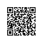 TXR24AB00-1607AI QRCode