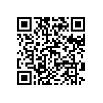 TXR30AB00-1005AI QRCode