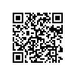 TXR30AB00-1212AI2-CS2472 QRCode