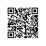 TXR30AB00-1822AI2-CS2472 QRCode